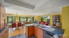 18 Flinders Way, Ocean Shores, NSW 2483-Image