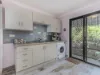 18 Flinders Way, Ocean Shores, NSW 2483-Image