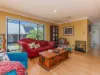 18 Flinders Way, Ocean Shores, NSW 2483-Image