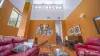 18 Flinders Way, Ocean Shores, NSW 2483-Image