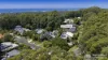 18 Flinders Way, Ocean Shores, NSW 2483-Image