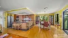 18 Flinders Way, Ocean Shores, NSW 2483-Image