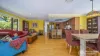 18 Flinders Way, Ocean Shores, NSW 2483-Image