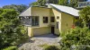 18 Flinders Way, Ocean Shores, NSW 2483-Image