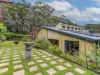 18 Flinders Way, Ocean Shores, NSW 2483-Image