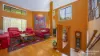 18 Flinders Way, Ocean Shores, NSW 2483-Image