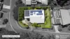 18 Flinders Way, Ocean Shores, NSW 2483-Image