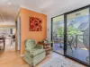 18 Flinders Way, Ocean Shores, NSW 2483-Image
