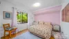 18 Flinders Way, Ocean Shores, NSW 2483-Image