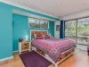 18 Flinders Way, Ocean Shores, NSW 2483-Image