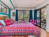 18 Flinders Way, Ocean Shores, NSW 2483-Image