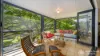 18 Flinders Way, Ocean Shores, NSW 2483-Image
