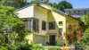 18 Flinders Way, Ocean Shores, NSW 2483-Image