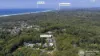 18 Flinders Way, Ocean Shores, NSW 2483-Image