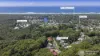 18 Flinders Way, Ocean Shores, NSW 2483-Image