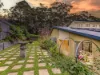 18 Flinders Way, Ocean Shores, NSW 2483-Image