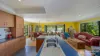 18 Flinders Way, Ocean Shores, NSW 2483-Image