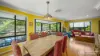 18 Flinders Way, Ocean Shores, NSW 2483-Image