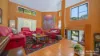 18 Flinders Way, Ocean Shores, NSW 2483-Image