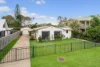 18 Flindersia Street, Marcoola QLD 4564-Image