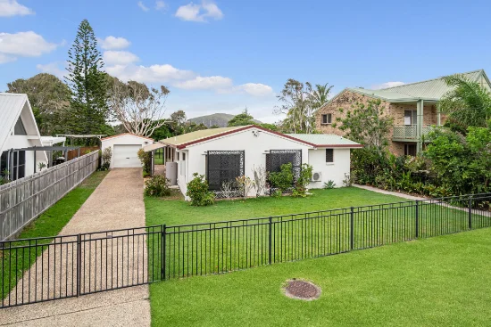 18 Flindersia Street, Marcoola QLD 4564-Image