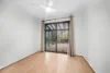18 Flindersia Street, Marcoola QLD 4564-Image
