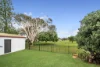 18 Flindersia Street, Marcoola QLD 4564-Image