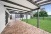 18 Flindersia Street, Marcoola QLD 4564-Image