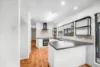 18 Flindersia Street, Marcoola QLD 4564-Image