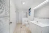 18 Flindersia Street, Marcoola QLD 4564-Image