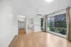 18 Flindersia Street, Marcoola QLD 4564-Image