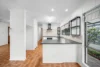18 Flindersia Street, Marcoola QLD 4564-Image