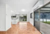 18 Flindersia Street, Marcoola QLD 4564-Image