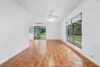 18 Flindersia Street, Marcoola QLD 4564-Image