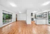 18 Flindersia Street, Marcoola QLD 4564-Image