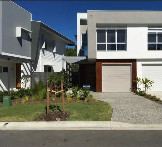 18 Florabella Drive, Robina, Qld 4226
