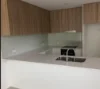 18 Florabella Drive, Robina, Qld 4226-Image