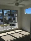 18 Florabella Drive, Robina, Qld 4226-Image