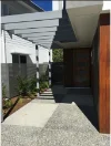 18 Florabella Drive, Robina, Qld 4226-Image