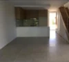 18 Florabella Drive, Robina, Qld 4226-Image
