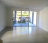 18 Florabella Drive, Robina, Qld 4226-Image