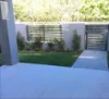 18 Florabella Drive, Robina, Qld 4226-Image