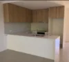 18 Florabella Drive, Robina, Qld 4226-Image