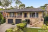 18 Floralia Close, New Lambton Heights, NSW 2305-Image