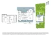 18 Floralia Close, New Lambton Heights, NSW 2305-Floorplan