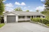 18 Florey Crescent, Springwood, NSW 2777