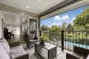 18 Florey Crescent, Springwood, NSW 2777-Image