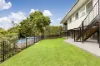 18 Florey Crescent, Springwood, NSW 2777-Image