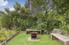 18 Florey Crescent, Springwood, NSW 2777-Image