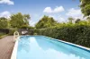 18 Florey Crescent, Springwood, NSW 2777-Image